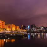 Empire Liverpool Properties - Arundel Street